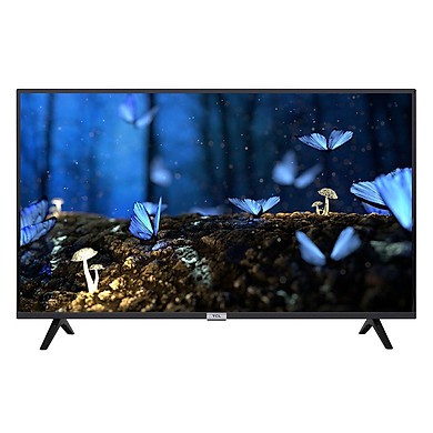 Smart Tivi Tcl 32S5200 32 Inch