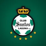 Cover Image of Herunterladen Club Santos Oficial 1.6.5 APK