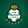 Club Santos Oficial icon