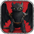 DreamWorks Dragons AR1.7