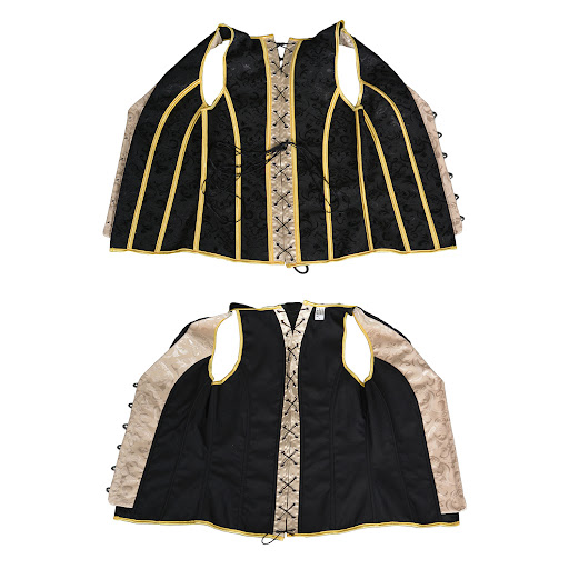 miniatures image - 5