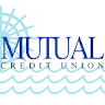 Mutual Credit Union icon