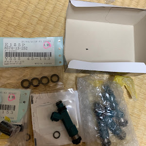 ロードスター NB6C