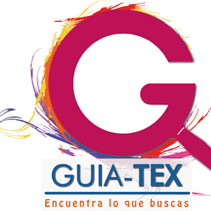 Download Guia-Tex For PC Windows and Mac