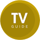 Download Australia TV Listings - TV Guide For PC Windows and Mac 1.1.14