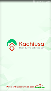 Kachiusa - Quang cao nha dat, bat dong san(圖1)-速報App