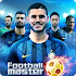 Football Master3.3.3