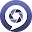See Chat Download on Windows