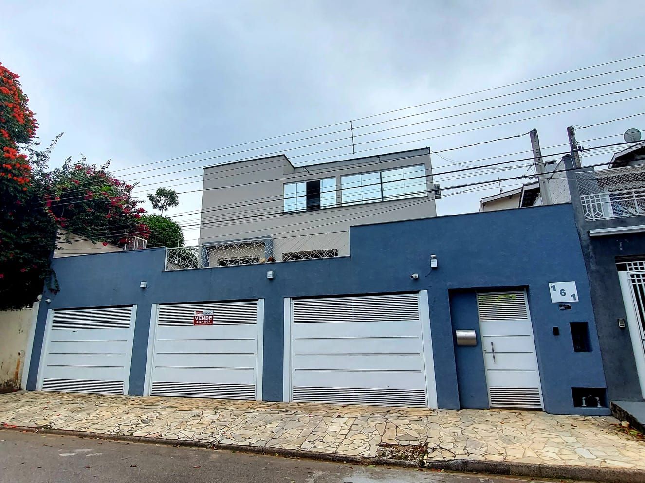 Casas à venda Condominio Porto Atibaia