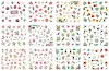 miniatures image - 19