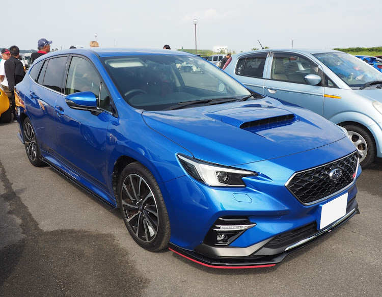 コペンのteamカツオ御前崎マリンパークMT🙌・参加車輌紹介に関するカスタム事例の投稿画像20枚目