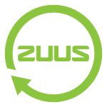 myZuus Apk