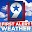 Stormtracker 9 Weather Download on Windows