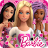 Barbie™ Fashion Closet1.6.1