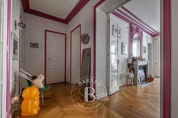 appartement à Paris 6ème (75)