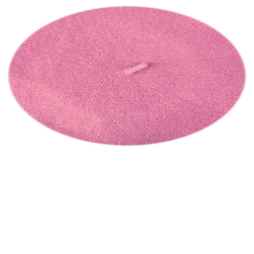 miniatures image - 17