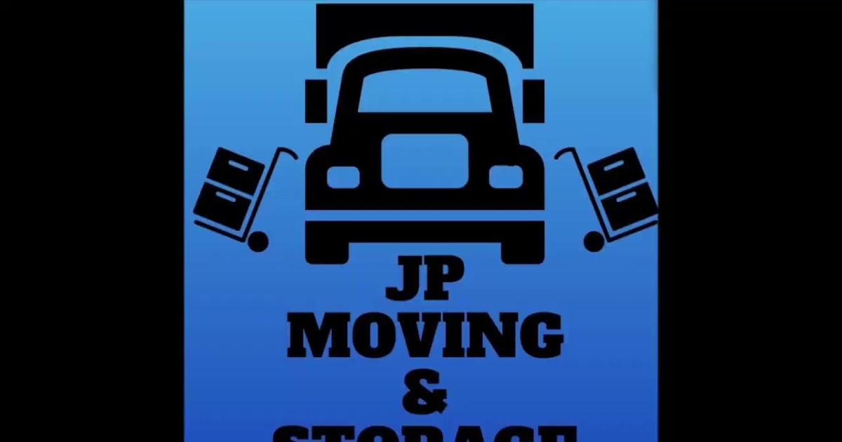 JP Moving & Storage.mp4