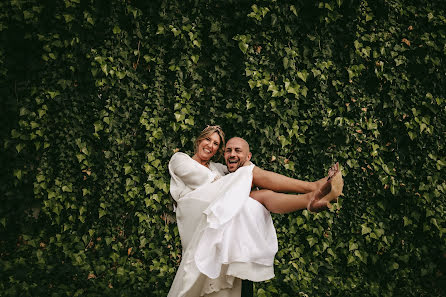 Fotógrafo de bodas Juanma Gomez (juanmagomez). Foto del 27 de marzo 2020