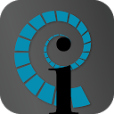 iEvolve - Self Improvement 1.00 APK Descargar