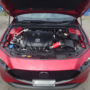 MAZDA3 BPFP