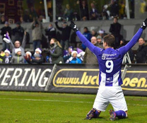 Invaller Vermeiren knalt Beerschot-Wilrijk naar de zege: "Ik geef me altijd 200%"