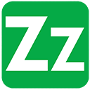 CRMzz - Whats App Groups Contacts Importer