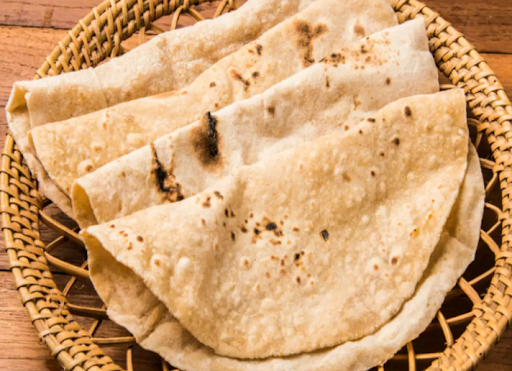 Chapati