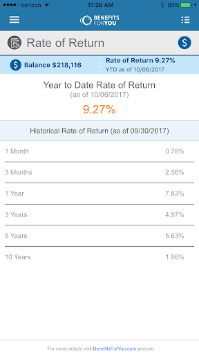 planning s power apk Retirement APK Apk 1.4.1 Download BenefitsForYou Only planning s power apk Retirement APK Apk 1.4.1 Download BenefitsForYou Only