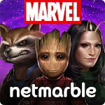 Cover Image of Download MARVEL Future Fight 3.0.0 APK