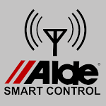 Cover Image of ดาวน์โหลด Alde Smart Control 1.3.2 APK