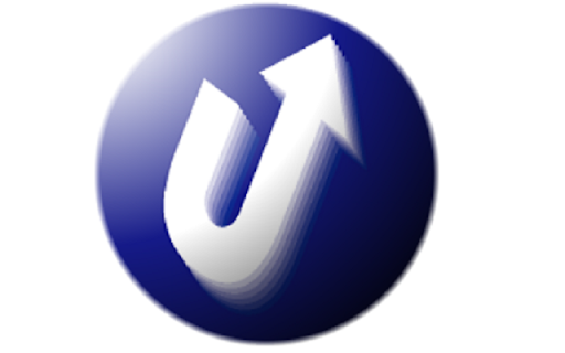 Digikar_umuyasu_shinnryoujyo