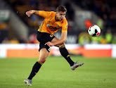 Wolverhampton aurait fixé son prix pour Leander Dendoncker !