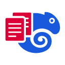 Chameleon CF Page Cloner Chrome extension download