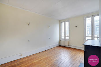 appartement à Vincennes (94)