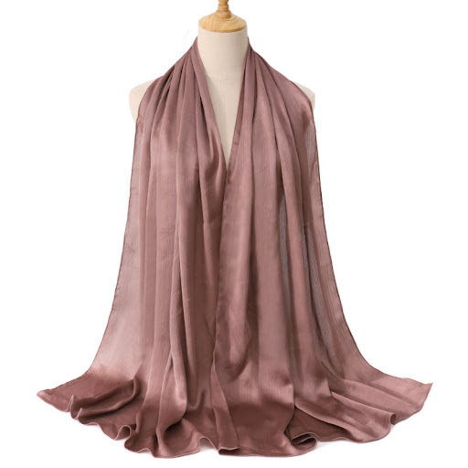 Title 25, Cross-border Arrival Malaysia Natural Wrinkle A...