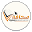 صحافة يمنية Download on Windows