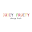 Juicy Fruity - Order Online Download on Windows