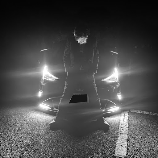 らんまるのプロフィール画像