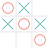 Tic Tac Toe - Classic Game icon