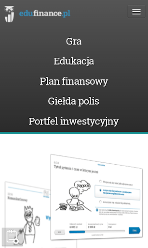 eduFinance.pl