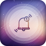 Cover Image of Download Top Notification Sounds 1.0 APK