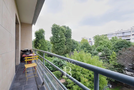 Apartment 3