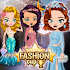 Fashion Cup - Dress up & Duel1.85.0 (Mod Money)