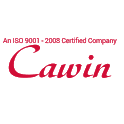 cawin electric - reward point 