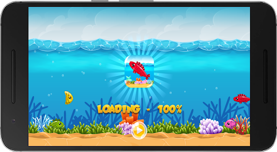 Fishing 1.2 APK + Mod (Free purchase) for Android