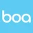 Boa icon