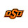 Oklahoma State University New Tab