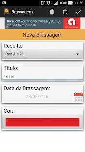 How to mod Welsbier Calendar lastet apk for pc
