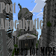 Download Map Post Apocalyptic City MCPE For PC Windows and Mac 1.0