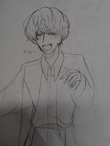 画像